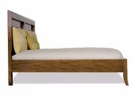 Picture of BERMANI BED