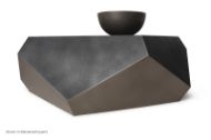 Picture of GEO COFFEE TABLE