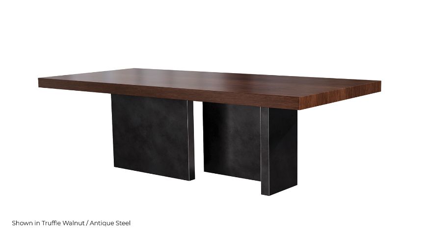 Picture of FLIP DINING TABLE