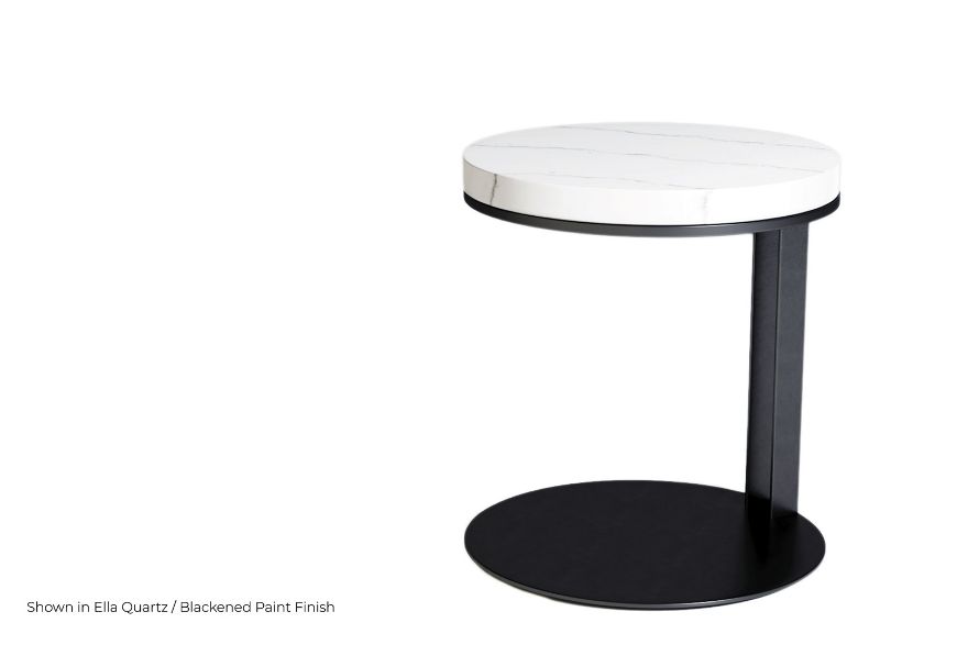 Picture of FLOAT OCCASIONAL TABLE