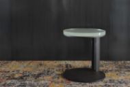 Picture of FLOAT OCCASIONAL TABLE