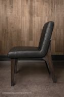 Picture of SILO SIDE CHAIR
