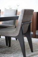 Picture of SILO SIDE CHAIR