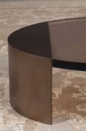 Picture of SILO COFFEE TABLE