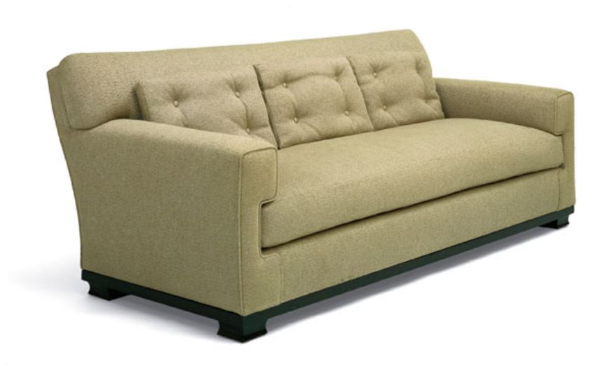 Picture of JACK'S SOFA