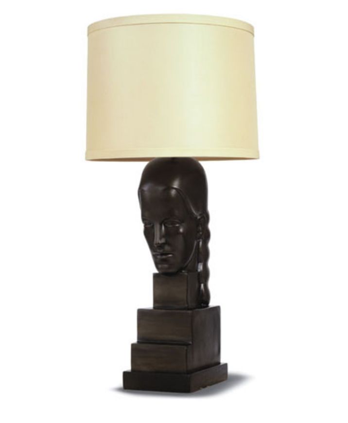 Picture of BEATO HEAD LAMP