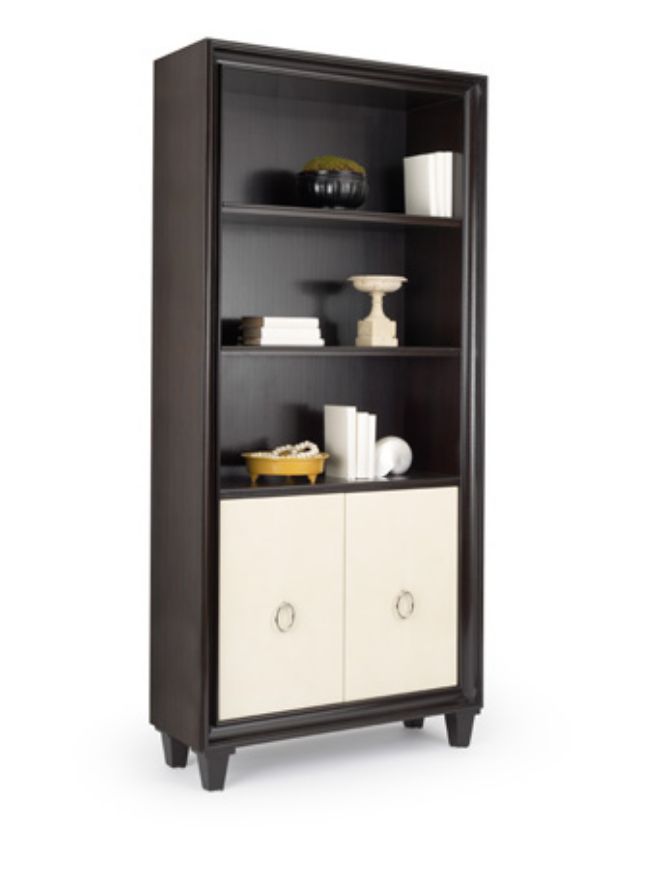 Picture of LUCERNE BOOKCASE